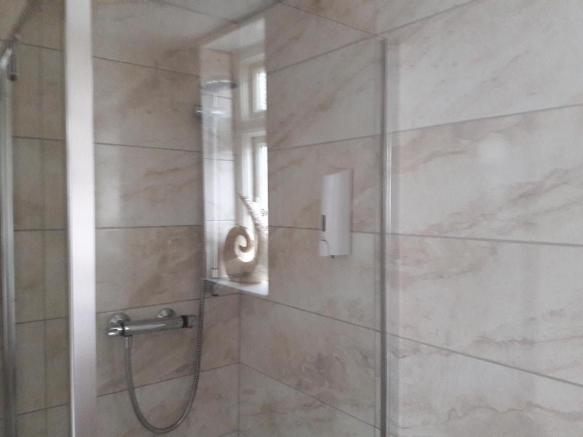Seren Villa Λαντούντνο Εξωτερικό φωτογραφία