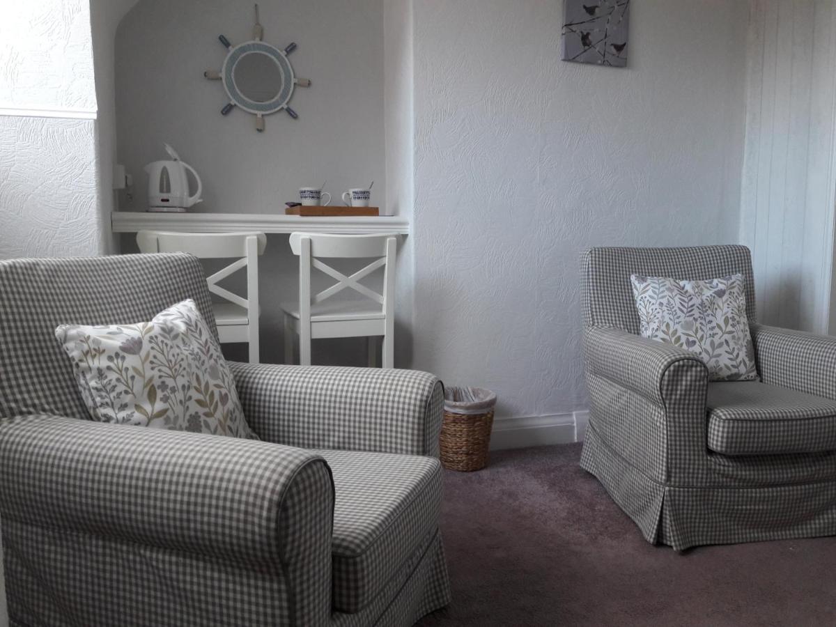 Seren Villa Λαντούντνο Εξωτερικό φωτογραφία